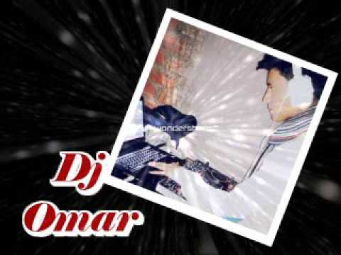 Fotoplack Remix INTRO Perros Salvajes ( Dj - Omar )
