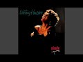 Whitney Houston - Miracle (Remastered) [Audio HQ]
