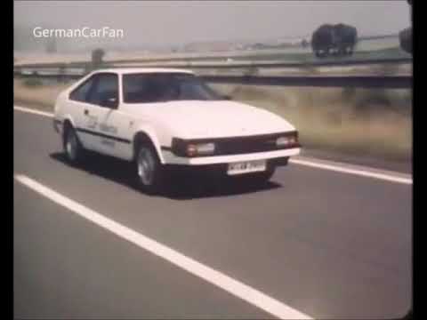 Celica Supra mk2 (ma61) 80s Synthwave 7 (Isidor Bobinec - Soldier Of Fortune)