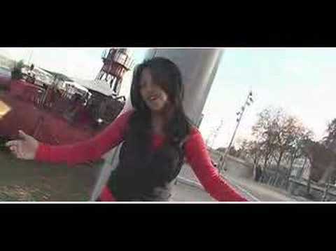 ndondolah sy tahiry 'ao moa e'