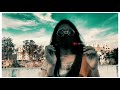 OOTHIKKA MAMA REMIX