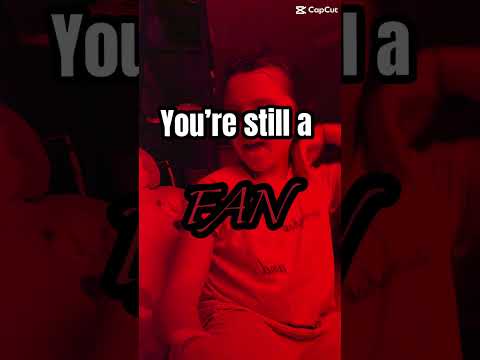 Mia Rodgers Vlogs