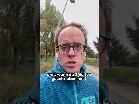 Bester Tipp für die Jura Promotion #jurastudium #jurastudent #promotion #dissertation #finanzierung