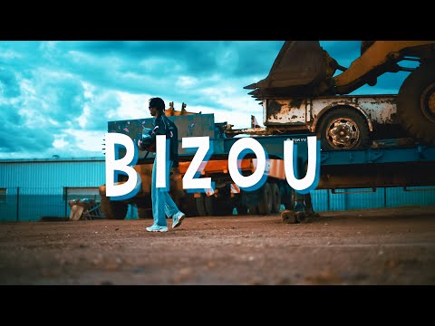 Melo Perfect - Bizou feat Rugwa Taizon (Official Music Video)