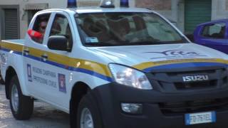 nuovi-mezzi-in-dotazione-alla-protezione-civile-di-ariano