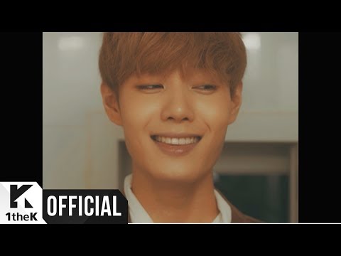 [MV] 10cm _ Phonecert (폰서트)