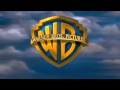 Warner Bros Pictures Village Roadshow Pictures Intro Logo GoAnimate S 1st Movie 2008 HD