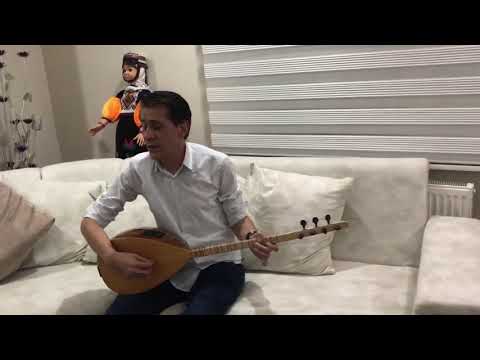 AŞIR ÖZEK | Yılana Bak Yılana