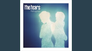 Tears - Southern Rain (2005) video
