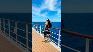 MSC ARMONIA - Melhores Momentos