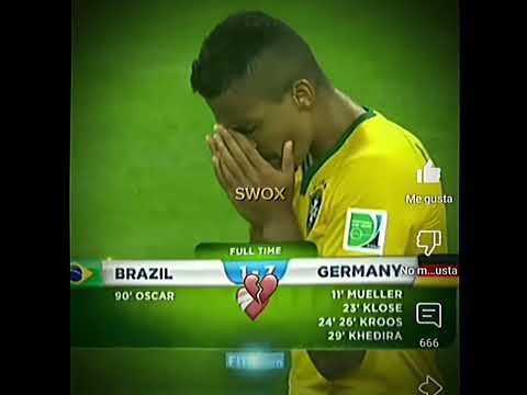 666💀#hearttrend #666 #capcut #edit #viralvideo #football #funny #zidane #shorts