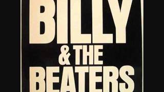 Billy Vera & The Beaters - Strollin' With Bones