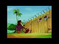 Timon Pumbaa Episode You Ghana Join The Club Clip