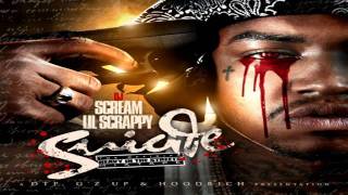 Lil Scrappy - She Bad Thats Her (Remix)