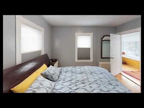 82 Walnut St Everett, MA 02149 - Single Family - Real Estate - For Sale