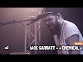 OFF SESSION - Jack Garratt - "Chemical" 