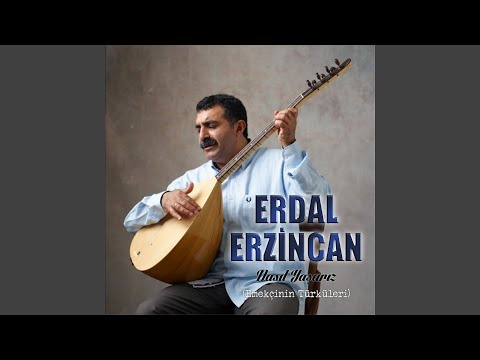 Nasıl Yaşarız (Emekçinin Türküleri)