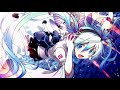 Count me Out New Edition (Nightcore)