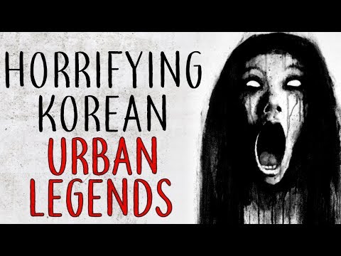 How to write an urban legend 03 image