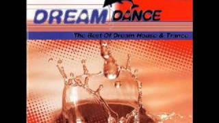 Sinema feat. Sandra - Keep me hangin´ on