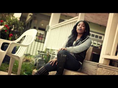 Young Maestro & Ron Z-Eastside 4 Life ft Hunny Davis (Music Video)