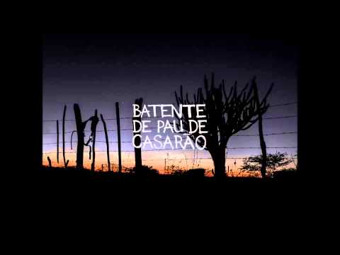São João - Túlio Borges