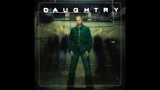 Daughtry - Home (audio)