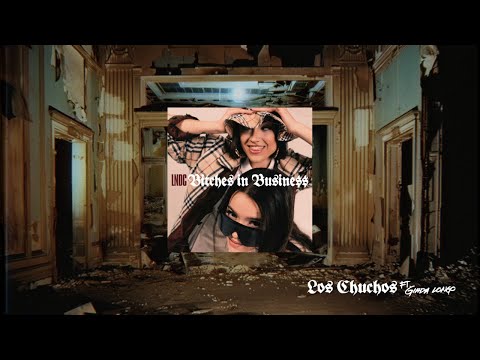 Los Chuchos (con Giada Longo)