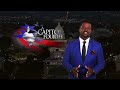 A Capitol Fourth Promo
