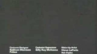 112 - Trailer n&deg;2