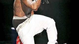 Turn my Swag ON vs A Milli