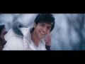 Pad Gaye Ji - Akaash Vani (2012) *BluRay* Full ...