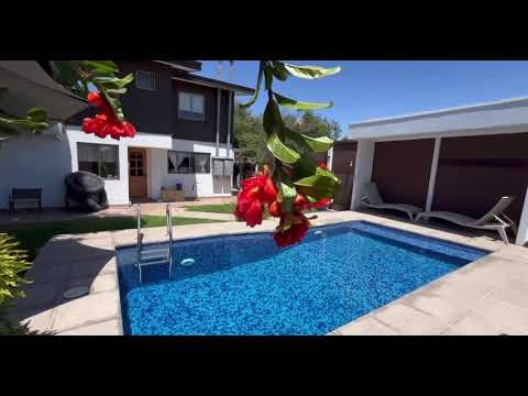 Casas en Copiapó 2026 | Venta y Arriendo en los Mejores Sectores