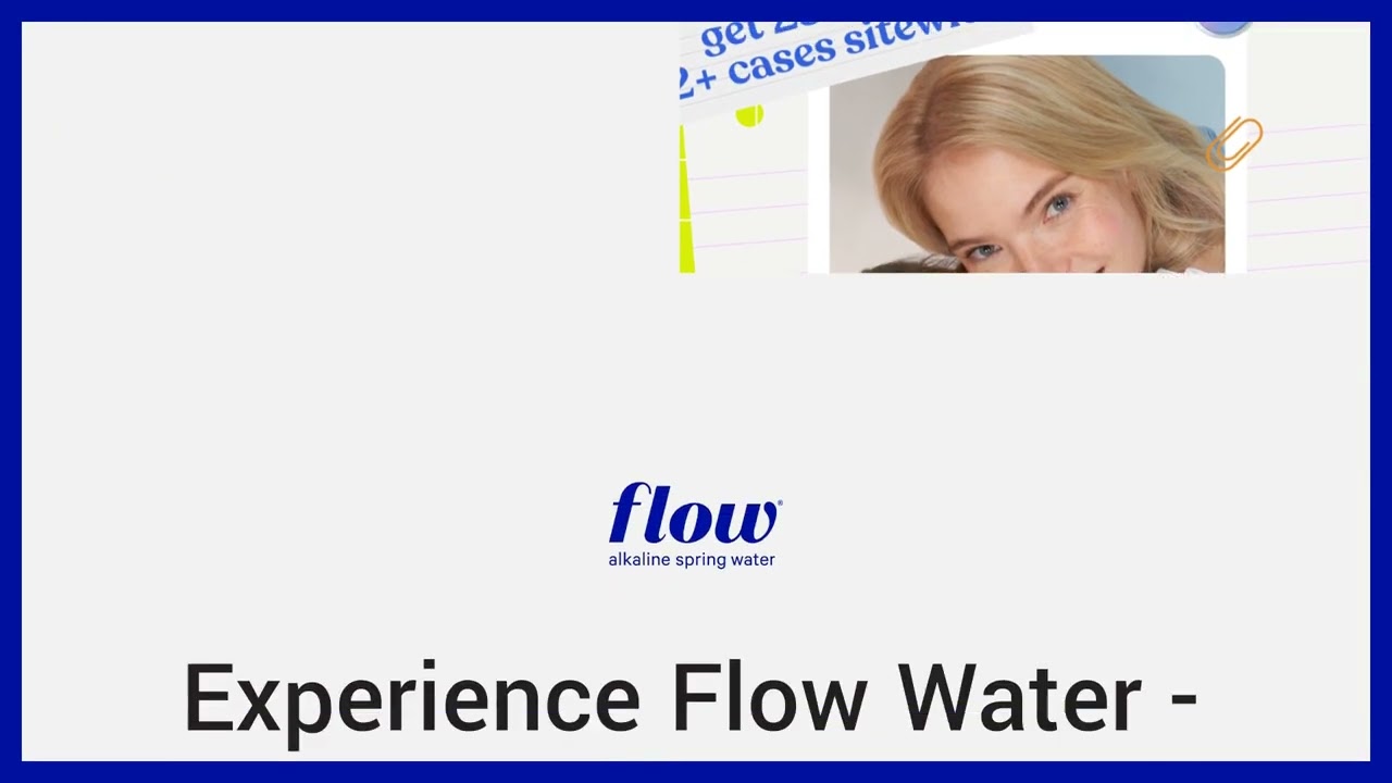 What is the best mineral water in France? Tipseri