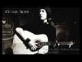 Elliott Smith ~ 2:45 a.m (Live in Stockholm)