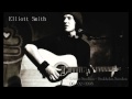 Elliott Smith ~ 2:45 a.m (Live in Stockholm) 