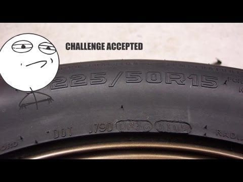 Teste DOT DRAG DT-B  - ECPA