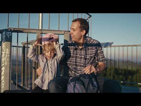 Baselland.Entdeckerland - Wanderland