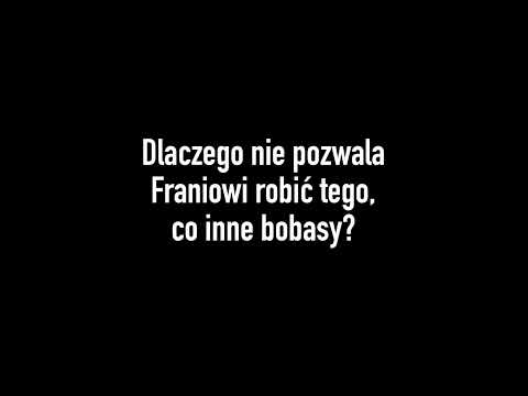 Obrazek poglądowy filmu YouTube