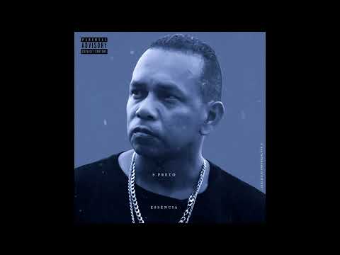 07-Irmãos Feat. Igor Muniz Beat. (Nuno Beats)