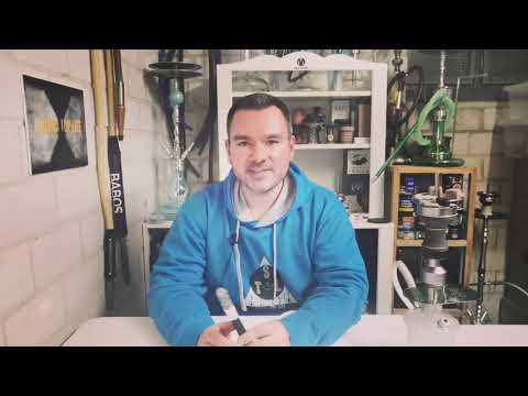 Premium Steinkopf M. ROSENFELD / KS Appo im Vergleich. Details & Fakten