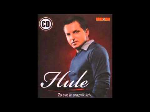 Hule 2009 - Vracam se kuci