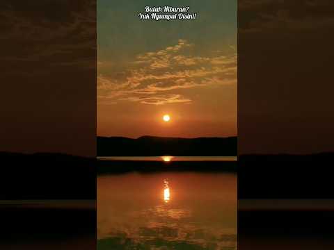 Ngintip Doang 😂 Meme Part baru+5 #memes #shortvideo #memengakakkocak