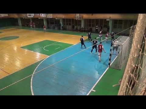 3 КУ В Класс – Symbol