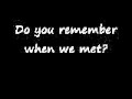 Cat Power - Sea Of Love 