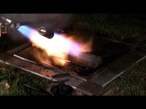 FireIce by GelTech Solutions