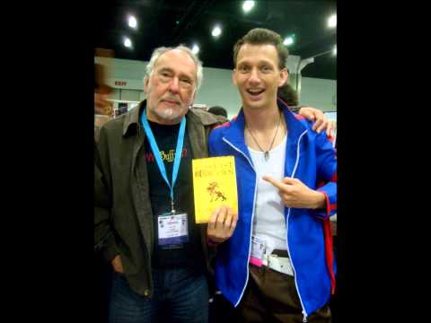 [Nik'z Mix] Da Sylver and Deefour - "The Last Unicorn 2005" (Deepforces Remix)