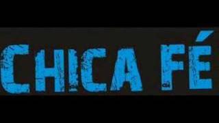 BLACKOUT DEIXA ROLAR