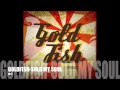 Goldfish - Sold my soul (Audio)