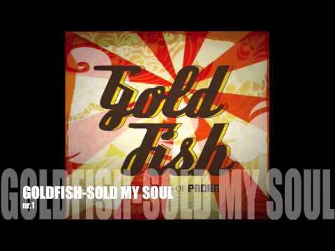 Video thumbnail for Sold My Soul